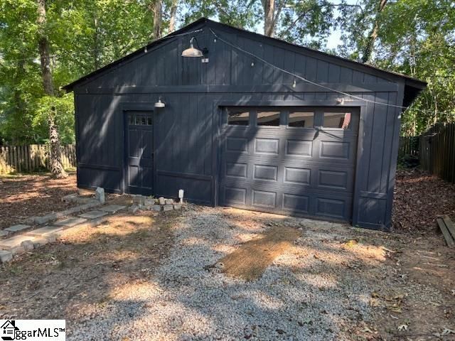 210 Grace Avenue, Easley, SC 29640
