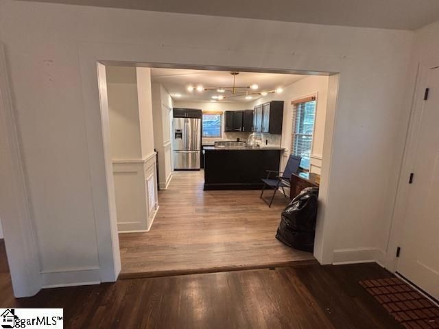 210 Grace Avenue, Easley, SC 29640