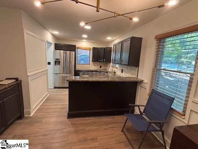 210 Grace Avenue, Easley, SC 29640