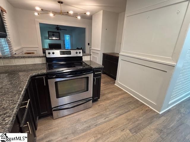 210 Grace Avenue, Easley, SC 29640