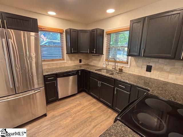 210 Grace Avenue, Easley, SC 29640
