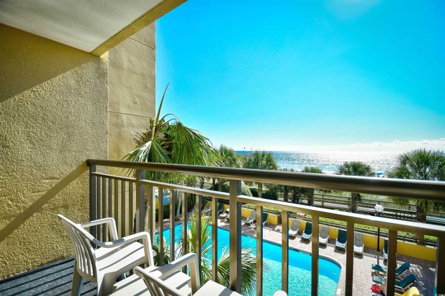 1200 N Ocean Blvd. # 308, Myrtle Beach, SC 29577