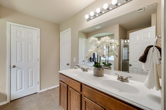 5640 Lincolnwood Drive, Prosper, TX 75078