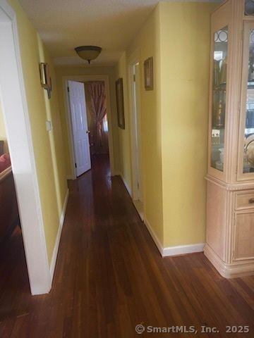 60 Dartmouth Avenue, West Hartford, CT 06110