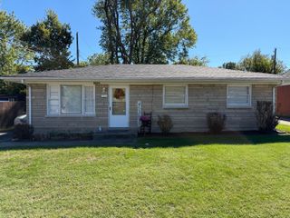 1992 Greenleaf Drive, Lexington, KY 40505