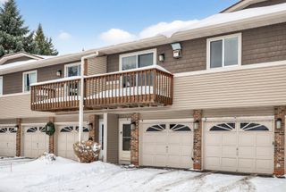 14025 44th Place N 4, Plymouth, MN 55446