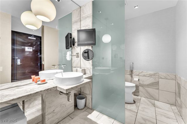 4381 West Flamingo Road 3819, Las Vegas, NV 89103