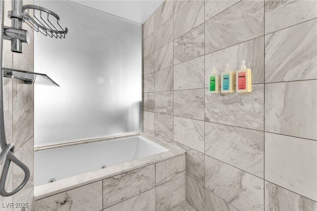 4381 West Flamingo Road 3819, Las Vegas, NV 89103