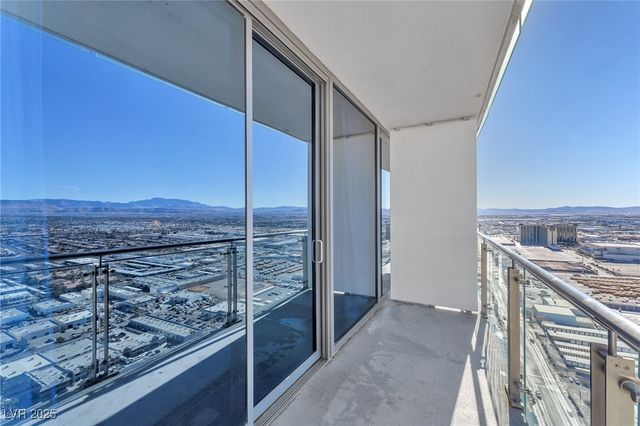 4381 West Flamingo Road 3819, Las Vegas, NV 89103