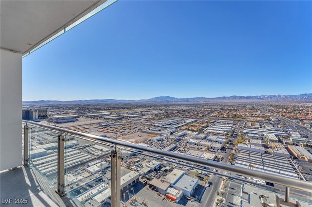 4381 West Flamingo Road 3819, Las Vegas, NV 89103