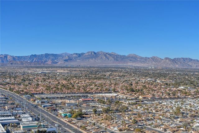 4381 West Flamingo Road 3819, Las Vegas, NV 89103