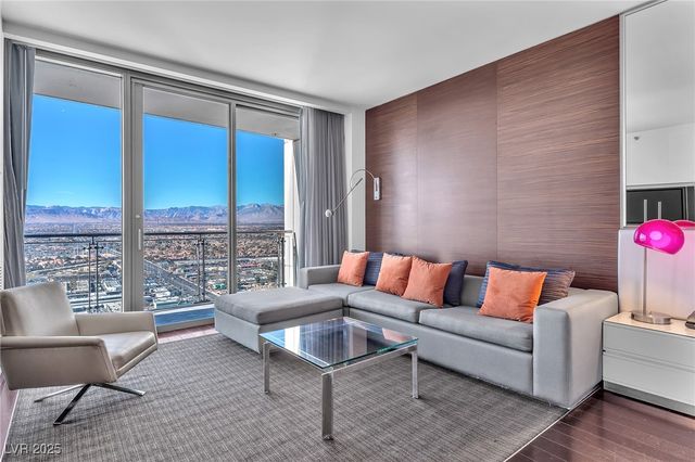 4381 West Flamingo Road 3819, Las Vegas, NV 89103