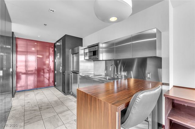 4381 West Flamingo Road 3819, Las Vegas, NV 89103