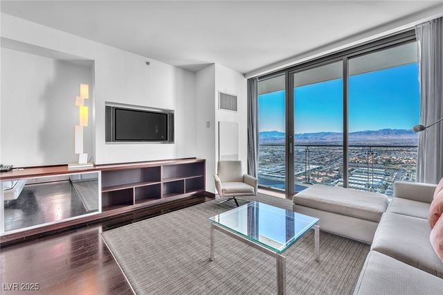 4381 West Flamingo Road 3819, Las Vegas, NV 89103