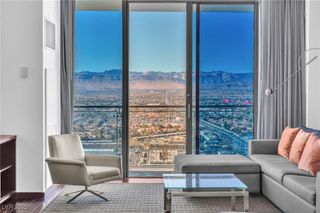 4381 West Flamingo Road 3819, Las Vegas, NV 89103