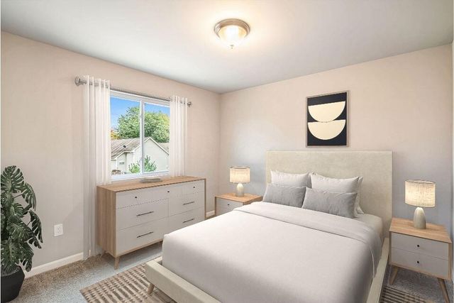 13744 Oasis Avenue, Holland, MI 49424