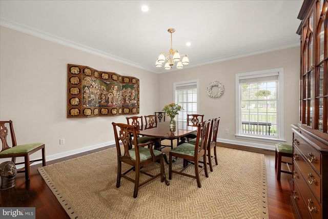 322 S 2ND ST, Denton, MD 21629
