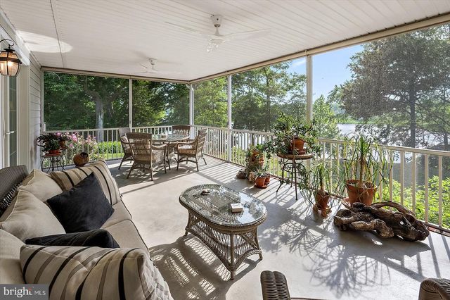 322 S 2ND ST, Denton, MD 21629