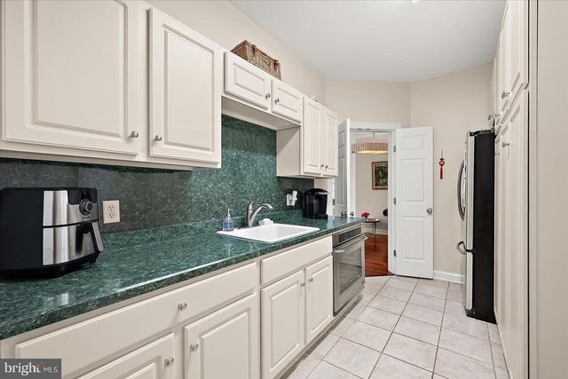322 S 2ND ST, Denton, MD 21629