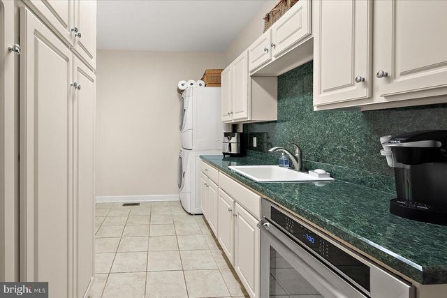 322 S 2ND ST, Denton, MD 21629