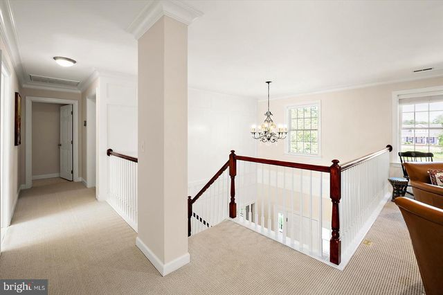 322 S 2ND ST, Denton, MD 21629