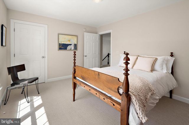 322 S 2ND ST, Denton, MD 21629