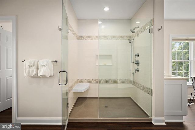 322 S 2ND ST, Denton, MD 21629