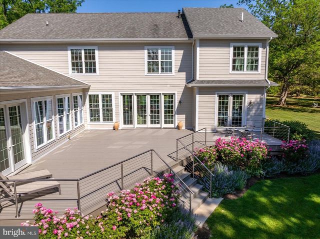 322 S 2ND ST, Denton, MD 21629