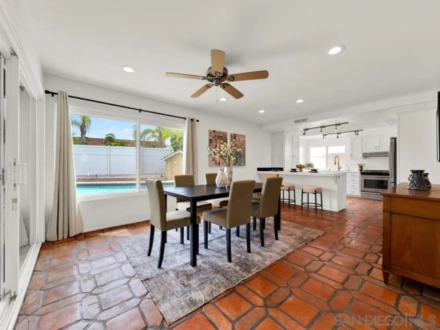 10325 Orozco, San Diego, CA 92124