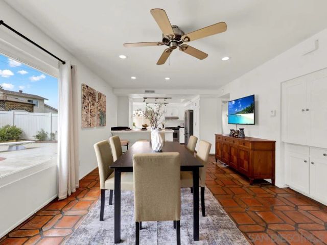 10325 Orozco, San Diego, CA 92124