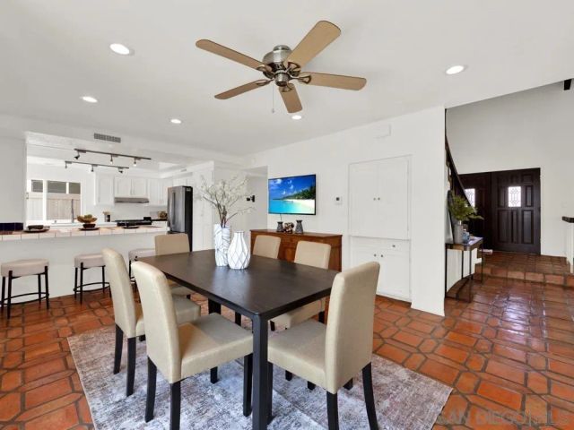 10325 Orozco, San Diego, CA 92124
