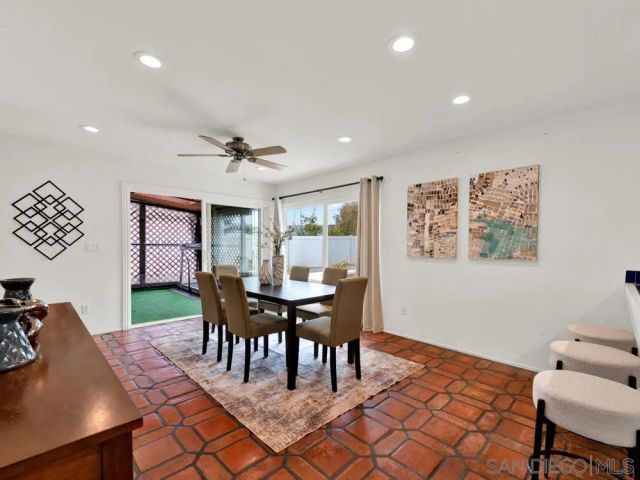 10325 Orozco, San Diego, CA 92124
