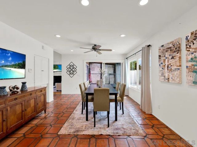 10325 Orozco, San Diego, CA 92124