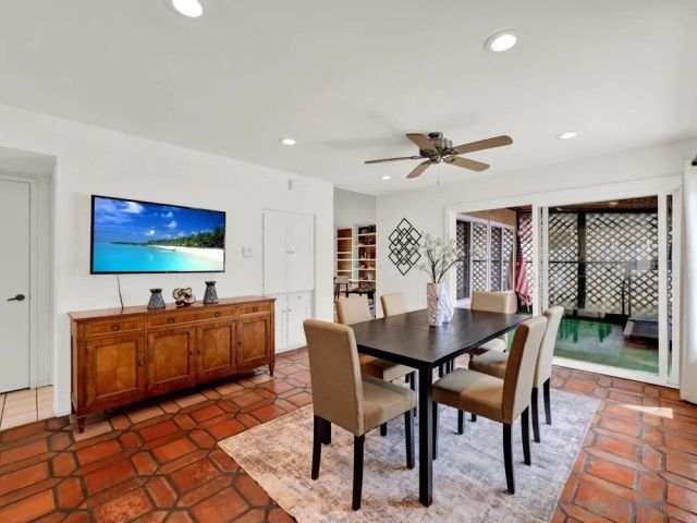 10325 Orozco, San Diego, CA 92124