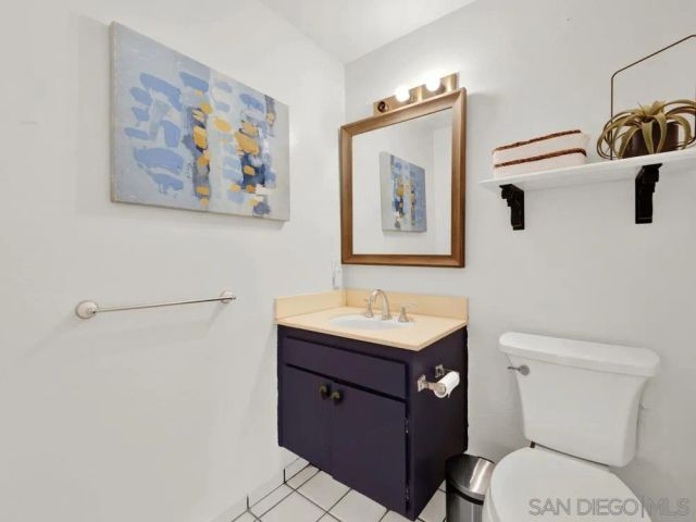 10325 Orozco, San Diego, CA 92124