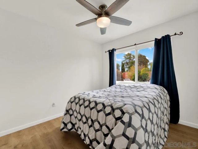 10325 Orozco, San Diego, CA 92124
