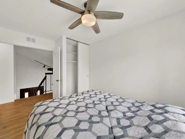 10325 Orozco, San Diego, CA 92124