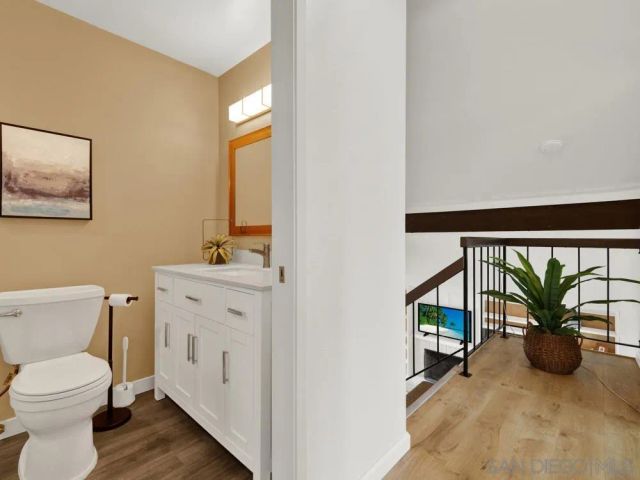 10325 Orozco, San Diego, CA 92124