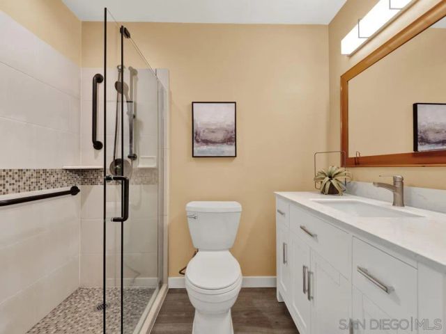 10325 Orozco, San Diego, CA 92124