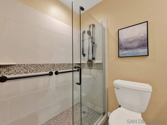 10325 Orozco, San Diego, CA 92124