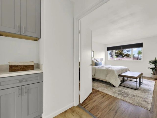 10325 Orozco, San Diego, CA 92124