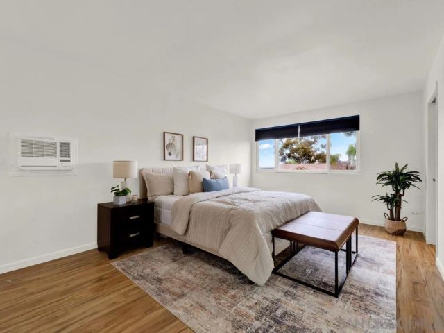 10325 Orozco, San Diego, CA 92124