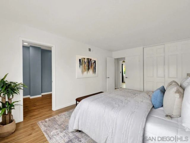 10325 Orozco, San Diego, CA 92124