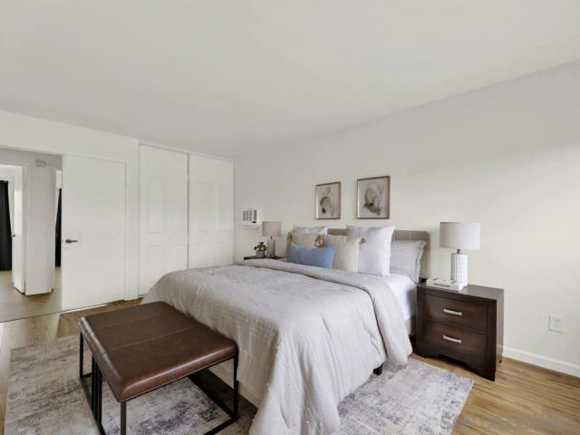 10325 Orozco, San Diego, CA 92124