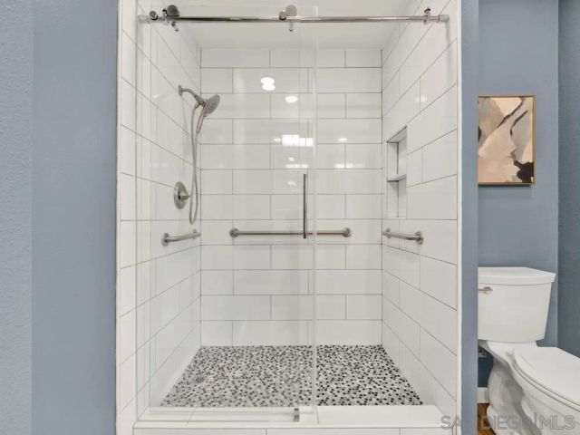 10325 Orozco, San Diego, CA 92124