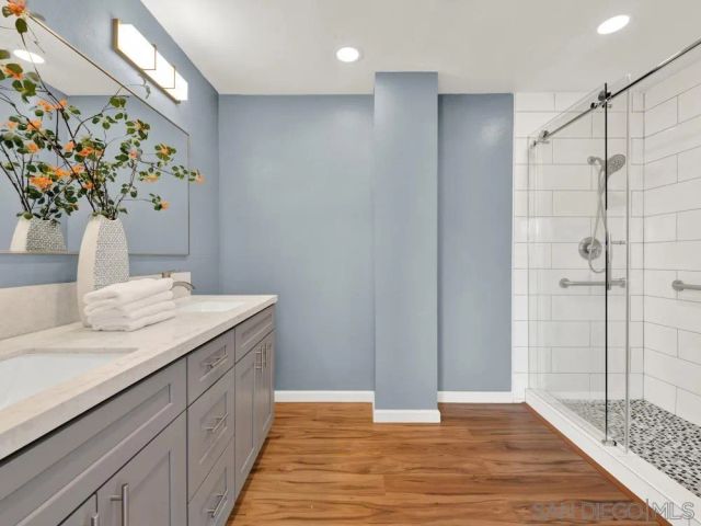 10325 Orozco, San Diego, CA 92124