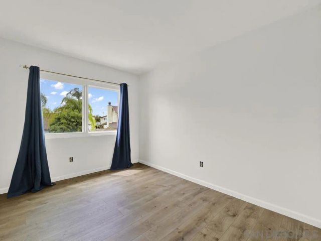 10325 Orozco, San Diego, CA 92124