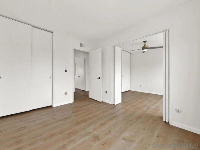 10325 Orozco, San Diego, CA 92124