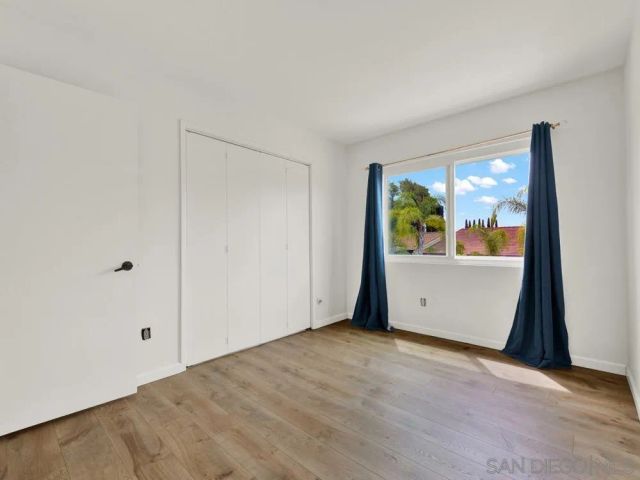 10325 Orozco, San Diego, CA 92124