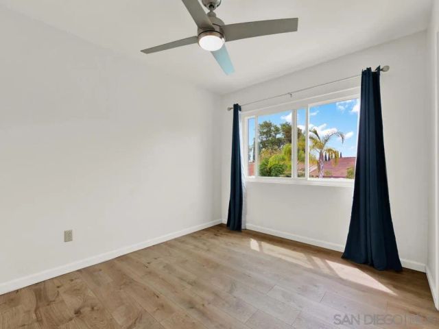 10325 Orozco, San Diego, CA 92124
